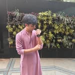Darsh Shah - @__darshshah - Instagram