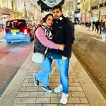 Darsh Shah - @darshup2328 - Instagram