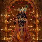 Darsh Shah - Facebook