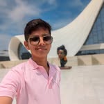 darsh shah - @darshshah2802 - Instagram