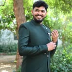 Darsh Shah - Facebook