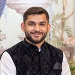Darsh Shah - @darsh.1379 - Instagram
