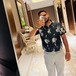 darsh shah - @darsh_18_20 - Instagram