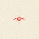 Darsh shah - @hiddenfundss_ - Instagram