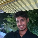 Darsh shah - @darshafrica - Instagram