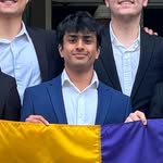 Darsh Shah - @darshshah16 - Instagram