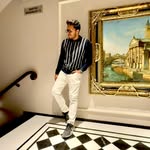 Darsh Shah - @darshshah2702 - Instagram