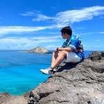 Darsh Shah - @darshshah11 - Instagram