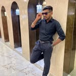 Darsh Shah - @darsh_0516 - Instagram