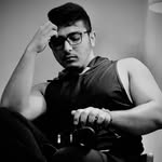 Darsh Shah - @mr_darsh_0007 - Instagram