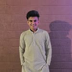 Darsh Shah - @darsh._shah - Instagram