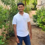 Darsh Shah - Facebook