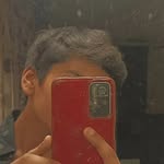 Darsh Shah - @darshshah_017 - Instagram