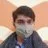 Darsh shah - @darshshah25 - TikTok