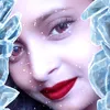 Darsh Shah - @darsh_shah78 - TikTok