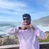 Darsh Shah - @darshpshah88 - TikTok