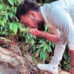 Darsh shah - @dream_world7 - Instagram