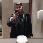 Darsh Shah - @darshh_.zh - Instagram