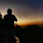 Darsh Shah - @darshshah79 - Instagram