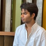 Darsh Shah - Facebook