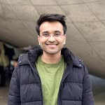 Darsh Shah - @darsh_shah - Instagram