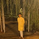 Darsh Shah - @darsh_shah32 - Instagram