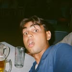 Darsh Shah - @_darshshah - Instagram