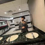 Darsh shah - @darshshah_10 - Instagram
