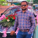 Darsh Shah - Facebook