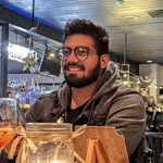 Darsh Shah - @darshshah1048 - Instagram