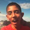 Darsh Shah - @darshshah06 - TikTok