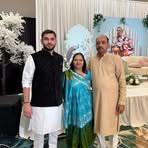 Darsh Shah - Facebook