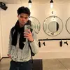 Darsh Shah - @user6370327690500 - TikTok