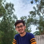 Darsh Shah (Jimmy) - @darsh_shah___ - Instagram