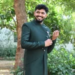 Darsh Shah(Gopal) - @darsh_shah511 - Instagram