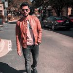DARSH 🍕 - @_darsh.shah_ - Instagram