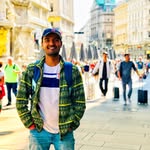 Darshan Shah - @darsh.shah - Instagram