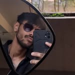 Darshan Shah - @darsh.shah._ - Instagram