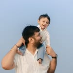 Darshan Shah - @darsh___shah - Instagram
