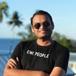 Darshan Shah - @darsh.shah__ - Instagram