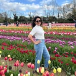 Darshana Shah - @darsh_.shah - Instagram