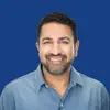 DarshanShahMD - @darshanshahmd - TikTok