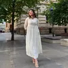 Darshika Shah - @darshikashah6 - TikTok