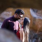 Darshil Shah - @darsh_shah_ - Instagram