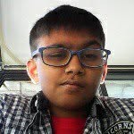 d@rsh - @darsh_________shah - Instagram