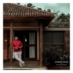 PREWEDDING & WEDDING - @darsh_shah_photography - Instagram