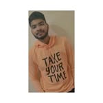 𝐃𝐚𝐫𝐬𝐡𝐚𝐧 𝐀𝐦𝐢𝐧 𝐃𝐒𝐀 💫 दर्शन |  درشن - @darshan.amin22 - Instagram