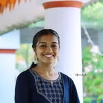 𝙳𝙰𝚁𝚂𝙷𝙰𝙽𝙰 💗 - @darshana__minnus - Instagram