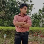 Darshan - @_darshan_amin - Instagram