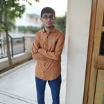 Darshan Amin - @darshanamin1710 - Instagram